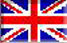 flag_bri.jpg (2936 bytes)